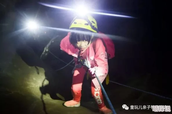 绳之韵小鹿捆绑绳艺vk展现绳艺之美，探索捆绑艺术的表达与技巧