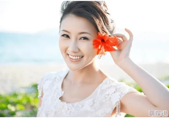 我的美艳陈淑娴全文阅读已完结甜宠虐恋都市言情豪门世家