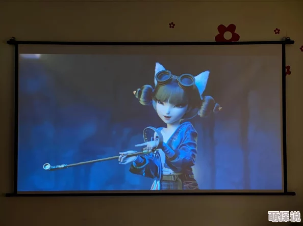 电影免费网站画质差广告多资源少更新慢病毒风险高