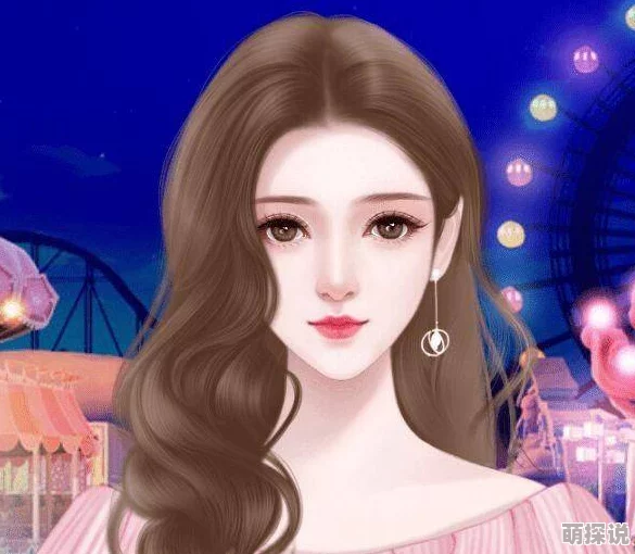 重生六零带个空间去发财遭遇极品亲戚和物资匮乏生活艰难 重生六零带个空间去发财遭遇极品亲戚和物资匮乏生活艰难