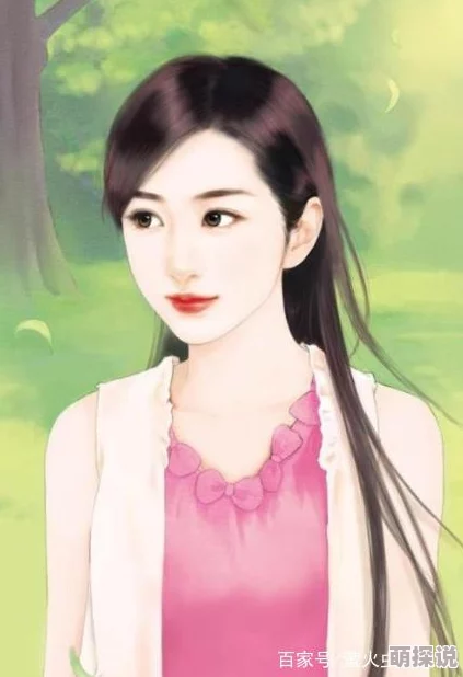 重生六零带个空间去发财遭遇极品亲戚和物资匮乏生活艰难 重生六零带个空间去发财遭遇极品亲戚和物资匮乏生活艰难