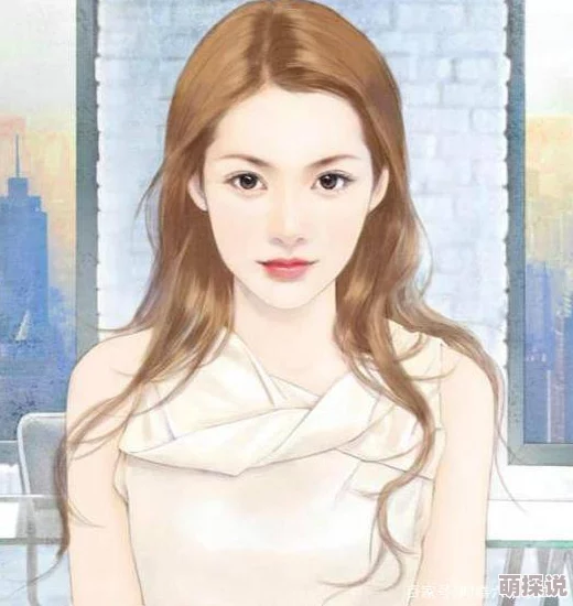 重生六零带个空间去发财遭遇极品亲戚和物资匮乏生活艰难 重生六零带个空间去发财遭遇极品亲戚和物资匮乏生活艰难