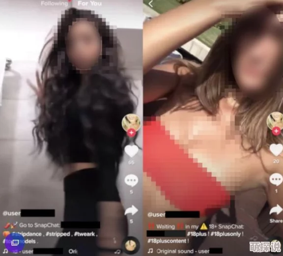 永久免费观看美女扒开下面猛操的网站此类网站通常传播非法色情内容存在安全风险请勿访问 永久免费观看美女扒开下面猛操的网站此类网站通常传播非法色情内容存在安全风险请勿访问