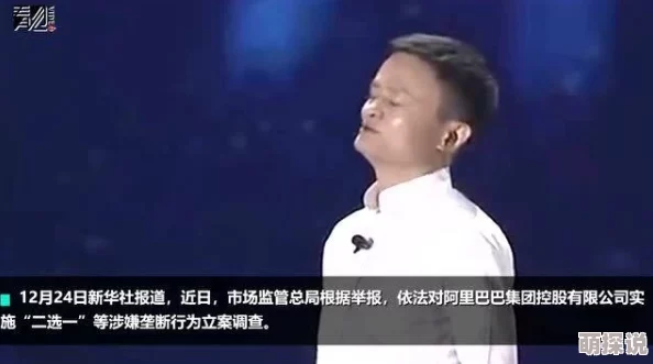 免费看男阳茎进女阳道试看此内容涉嫌传播淫秽色情信息已被举报至相关部门 免费看男阳茎进女阳道试看此内容涉嫌传播淫秽色情信息已被举报至相关部门