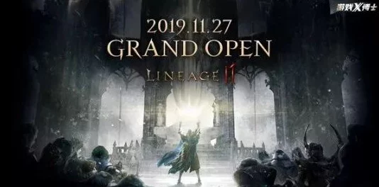 日本天堂影院资源匮乏更新缓慢画质差广告多体验不佳