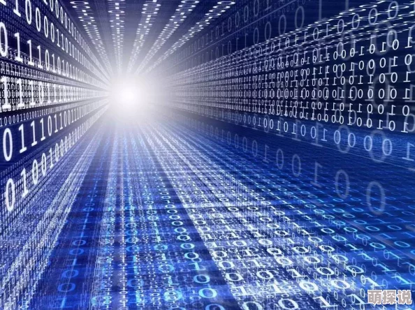 日本天堂影院资源匮乏更新缓慢画质差广告多体验不佳