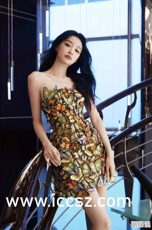 丰满岳乱妇在线观看视频国产更新至1080P高清完整版