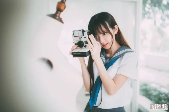 国产清纯美女学生被视频偷拍泄露现已报警立案调查 国产清纯美女学生被视频偷拍泄露现已报警立案调查