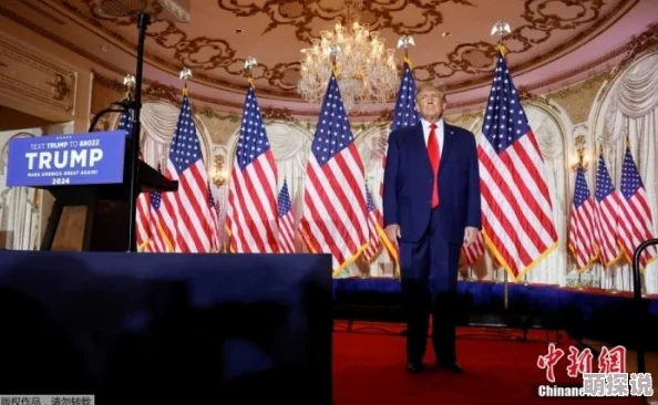 大富豪3手游平民玩家2024最新快速升级技巧与攻略大全