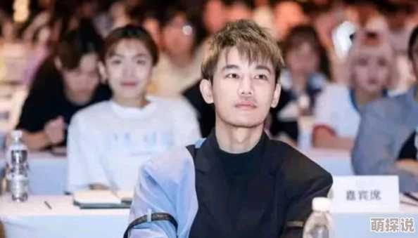 大富豪3手游平民玩家2024最新快速升级技巧与攻略大全