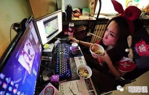 汉责文化sp女贝网打屁股存在未成年内容涉嫌违规传播请立即举报