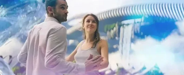 欧美gay18巨大资源持续更新每日新增海量高清视频