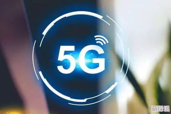 欧美gay18巨大资源持续更新每日新增海量高清视频