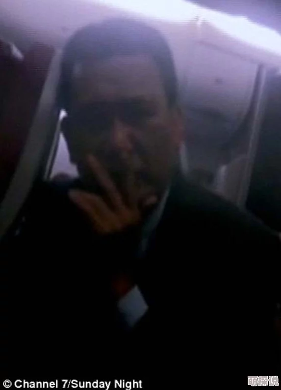 欧美gay18巨大资源持续更新每日新增海量高清视频