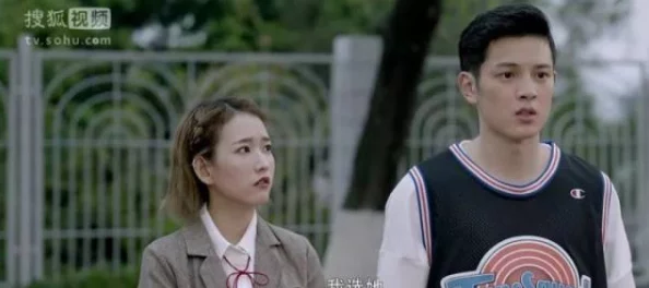 《盖世战神：江辰唐楚楚》情节跌宕起伏扣人心弦