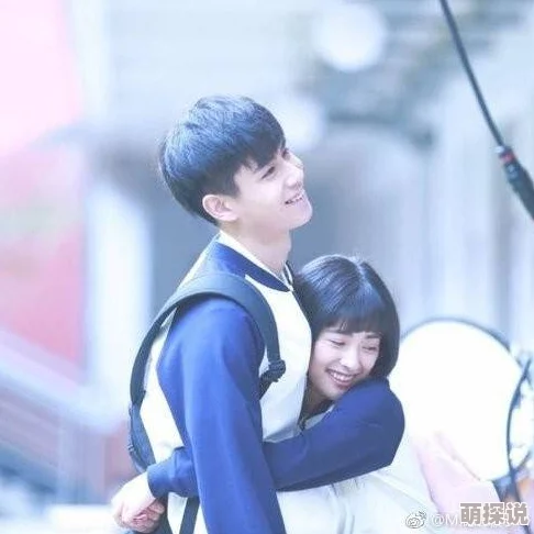 《盖世战神：江辰唐楚楚》情节跌宕起伏扣人心弦