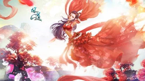 问道手游全面攻略：最新热门道行获得方法与技巧解析