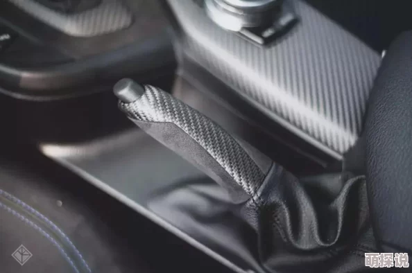 诺诺异世界探险：最新元素属性玩法技巧深度解析