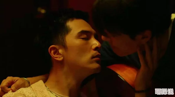 亚洲同志1069Gay片画面粗糙，剧情老套，演技尴尬，浪费时间，毫无亮点