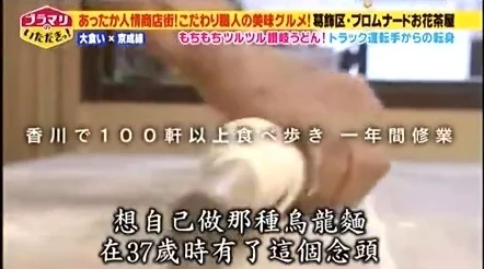 扒开跪趴惩罚撅高调教SM涉及低俗色情内容违反平台规定现已删除