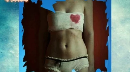 扒开跪趴惩罚撅高调教SM涉及低俗色情内容违反平台规定现已删除