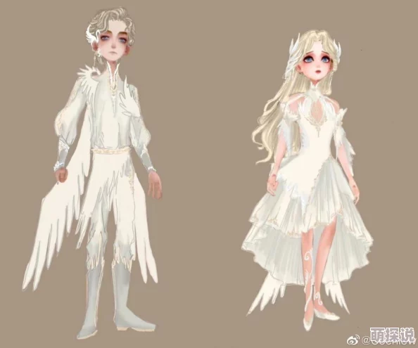 软萌受高h情节低俗缺乏深度人物刻板印象严重 软萌受高h情节低俗缺乏深度人物刻板印象严重