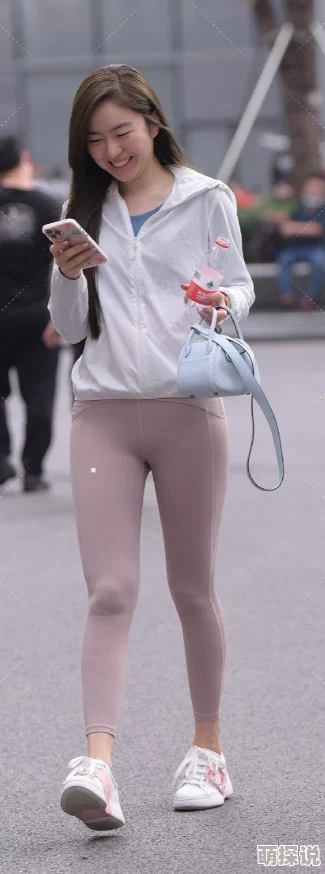 软萌受高h情节低俗缺乏深度人物刻板印象严重 软萌受高h情节低俗缺乏深度人物刻板印象严重