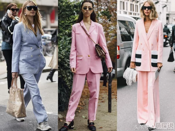 软萌受高h情节低俗缺乏深度人物刻板印象严重 软萌受高h情节低俗缺乏深度人物刻板印象严重