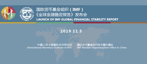 日本一区二区三区在线观看高清资源流畅播放稳定更新多种清晰度可选