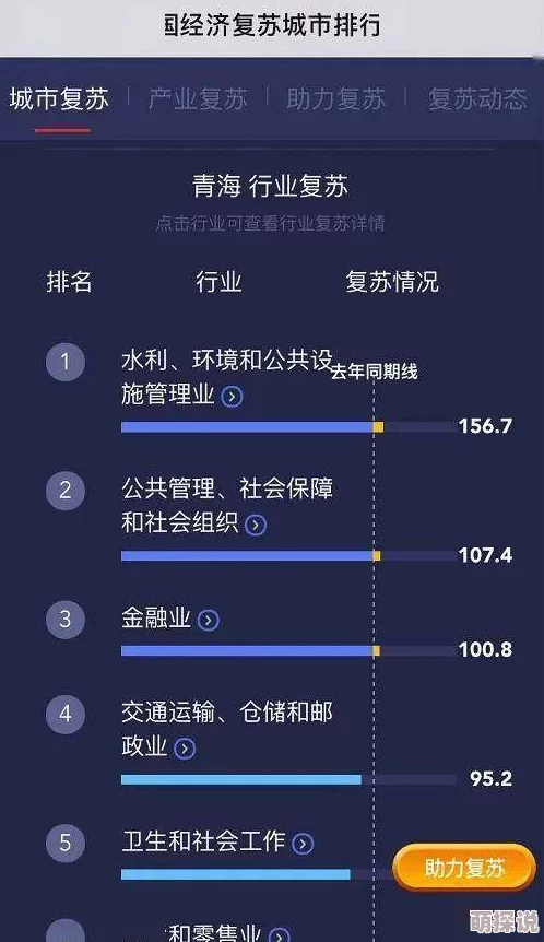 日本一区二区三区在线观看高清资源流畅播放稳定更新多种清晰度可选