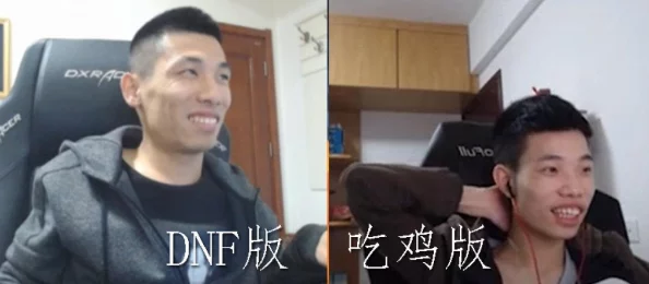 坤坤寒进桃子里嗟原标题为《鸡你太美》的恶搞视频片段引发网络热议