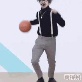 坤坤寒进桃子里嗟原标题为《鸡你太美》的恶搞视频片段引发网络热议