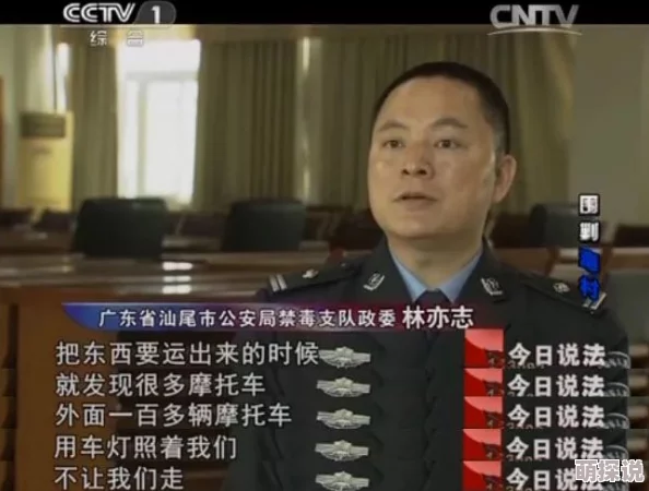 卧底女检察官许婷潜入跨国贩毒集团一年终破大案 卧底女检察官许婷潜入跨国贩毒集团一年终破大案