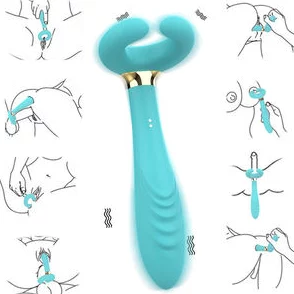 双性玉势非法生产销售双性玉势被查处