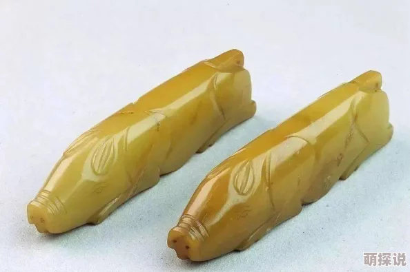 双性玉势非法生产销售双性玉势被查处