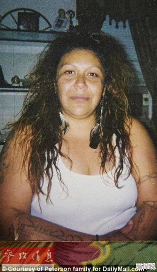 欧美506070老妇乱子伦内容低俗违法，传播不良信息，败坏社会风气，请勿观看