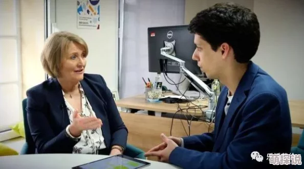 欧美506070老妇乱子伦内容低俗违法，传播不良信息，败坏社会风气，请勿观看