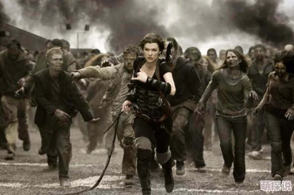 打蛇(SnakesonaPlane)展现了密闭空间灾难片的惊险刺激和人蛇冲突的原始恐惧