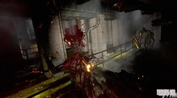 打蛇(SnakesonaPlane)展现了密闭空间灾难片的惊险刺激和人蛇冲突的原始恐惧