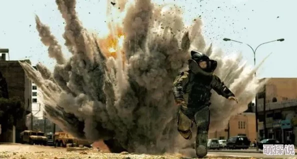 打蛇(SnakesonaPlane)展现了密闭空间灾难片的惊险刺激和人蛇冲突的原始恐惧