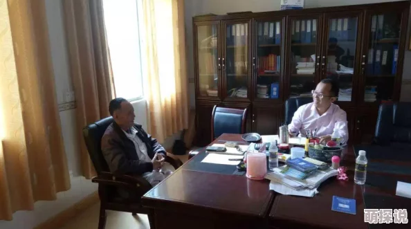 亚洲视频中文字幕在线不卡虚假宣传加载慢清晰度低内容与标题不符