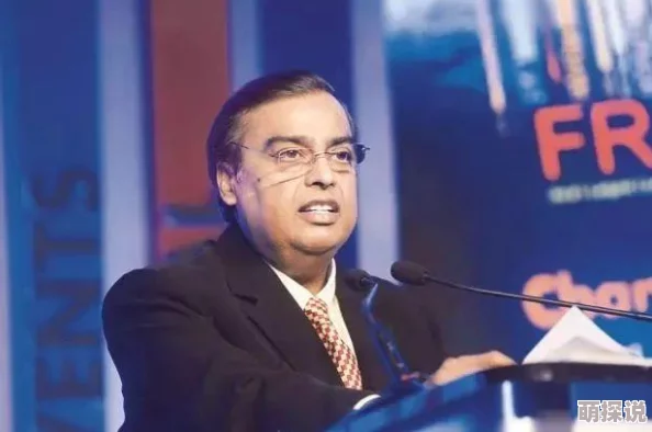 亚洲视频中文字幕在线不卡虚假宣传加载慢清晰度低内容与标题不符