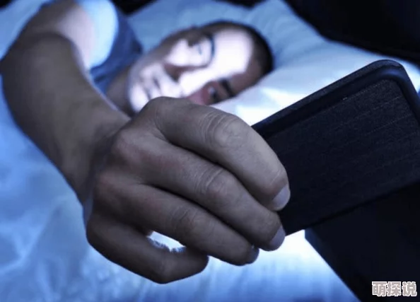 免费看污网站网友称内容低俗传播不良信息影响身心健康