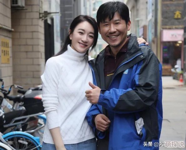 江医生他怀了对手的崽小说免费阅读网友：酸爽狗血带球跑，又虐又甜追妻火葬场