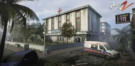 黎明之路精英僵尸摧毁者:高效打法与攻略详解 黎明之路精英僵尸摧毁者:高效打法与攻略详解