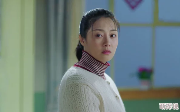 日头日头照着我电视剧免费播放画质模糊加载慢剧情拖沓口碑两极分化