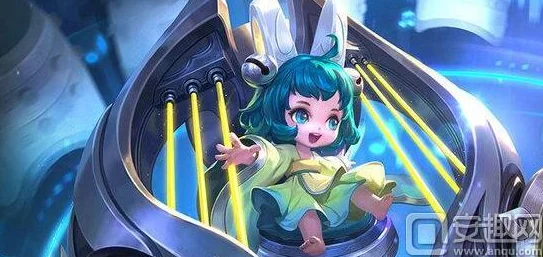 王者荣耀封神版本蔡文姬最新热门铭文搭配攻略精选