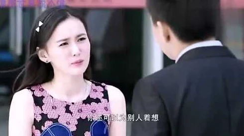 哥哥好坏利用善良妹妹的信任做出令人不齿的行为 哥哥好坏利用善良妹妹的信任做出令人不齿的行为