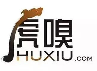 欧美69xxx标题包含色情内容已被屏蔽