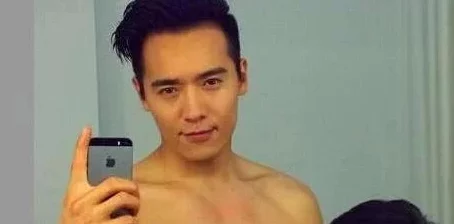 夫妻做a爱视频曝光流出完整版20分钟高清无码下载